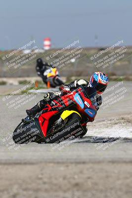 media/Mar-24-2025-2WTD (Mon) [[55b4b08488]]/B Group/220pm (Cotton Corners)/